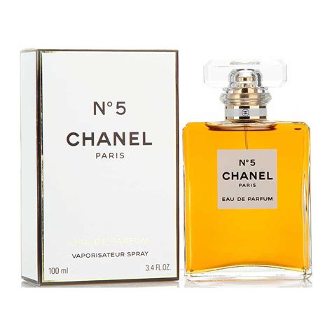 chanel no 5 eau de cologne and parfum lipstick set|perfume Chanel 5 best price.